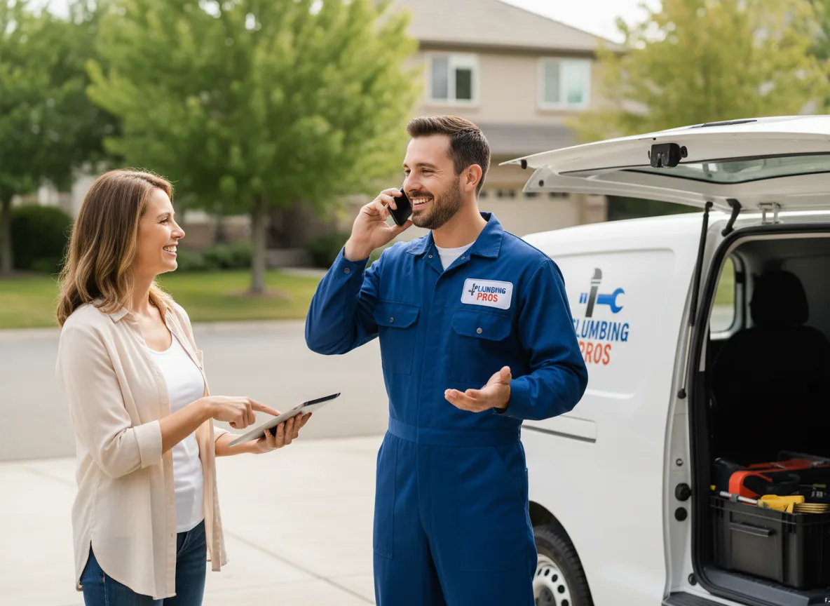 Water Heater Repair Oostburg, WI FAQs